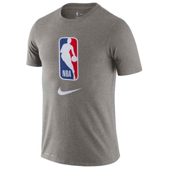 NBA M NK DF N31 SS TEE